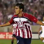 omar_bravo_chivas