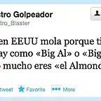 VEF_355023_twitter_ser_gordo_en_eeuu_mola_por_maestroblaster