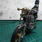 DSCN4602