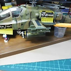 DSCN0582[1]