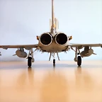 P1080014