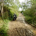 DSCN0532