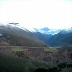 DSCN2593