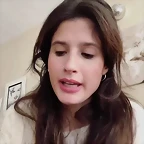 Video Mar?a IG Stories 23-12-2018 (11)