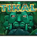 Tikal-01
