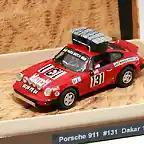 Porsche 911 dakar 640