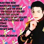 Michael-for-ever-michael-jackson-10823707-1024-768