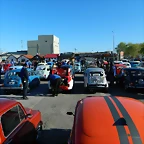 DSCN1069_4320x3240