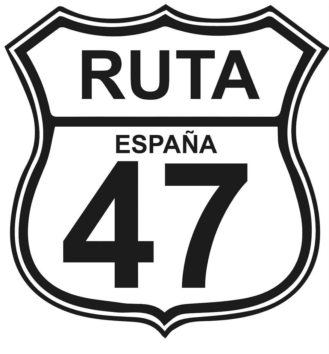 292549541_489862982943254_5740481270477357921_n