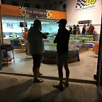 IMG_6991
