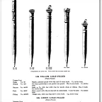 sshot-1