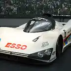 500 1280px-Peugeot_905_1990_Mulhouse_FRA_001