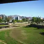 Carlos Paz 03 11 2013 004