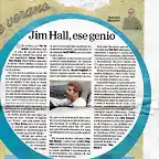 Jim_Hall