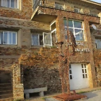 35-IMG_3393