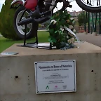 IMG_20220810_111213