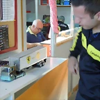 DSCN3975