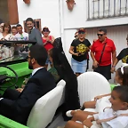 MONJACAR 032