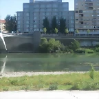 Riada del Ebro