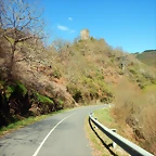 DSCN9149