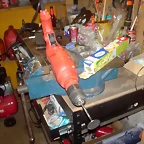 DSC00086