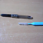 convertidor 003