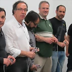 PILOTOS3