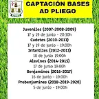 basespliego2025-1