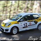 rallye teror 11 217