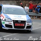 rallye teror 11 039