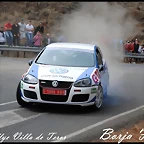rallye teror 11 041