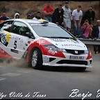 rallye teror 11 043