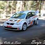 rallye teror 11 220
