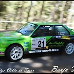 rallye teror 11 237