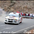 rallye teror 11 062