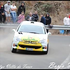rallye teror 11 093