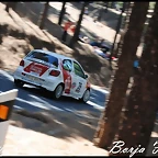 rallye teror 11 252