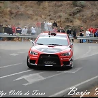 rallye teror 11 058