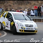 rallye teror 11 077