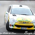 rallye teror 11 096
