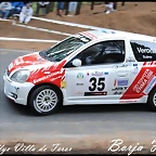 rallye teror 11 141