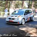 rallye teror 11 219