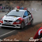 rallye teror 11 048
