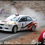 rallye teror 11 064