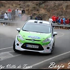 rallye teror 11 073