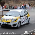 rallye teror 11 078