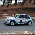 rallye teror 11 143