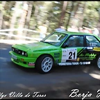 rallye teror 11 236