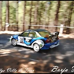 rallye teror 11 240