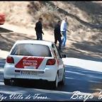 rallye teror 11 254